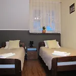 Heveliusz 3*