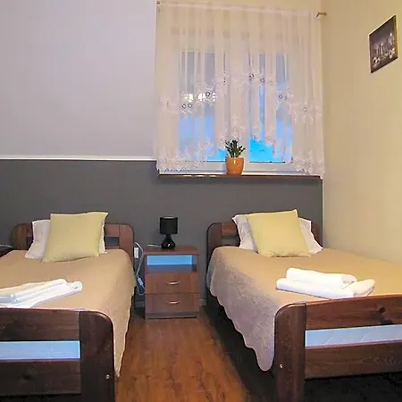 Heveliusz 3*